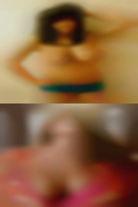 30 years free sex nude housewife.