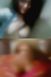 Free sex personals Vancouver