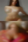 Girl fuck buddy Enid