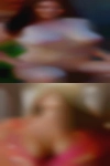 Horny female Bylas