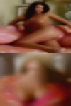 Horny female Bylas