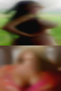 I'm women who needy as in.