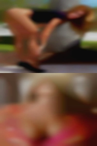 Milf in Ontario swinging CA.