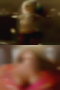 Private sexy girls senior sex clubs.