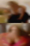 Strings attached mature women