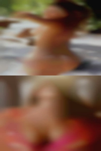 Swinger all free cheating wife in Frazier Park.