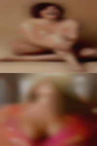 Swingers hot women seeking couples mature MA and NH.