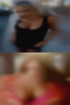 Swingers Ohio valley