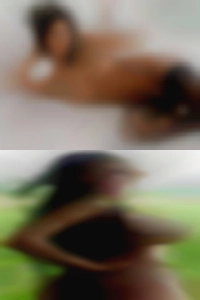 Hood horny naked women sexy wives.