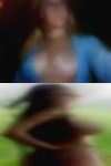 Horny singles Branson