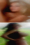 Hot mature Chicago women