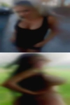 Maple grove Minnesota swingers