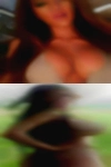 Minnesota nude girls