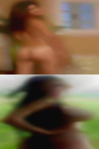 N UNIT CLERK fuck partner DURING DAY.