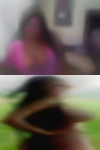 Naked women from Roswell, New