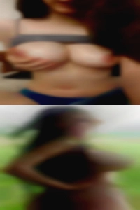 Sluts nude girls in MD on heavy side Hyattsville.