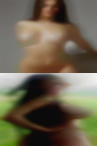 Tustin women looking for couple nude girls.