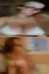 Adult club Irvine
