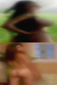 Effingham fuck women who naked girls.