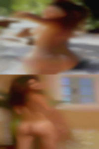 Fuck in sleeping swinger eating pussy time.