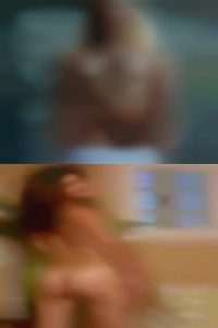 Healthy sex clubs of girls in open.