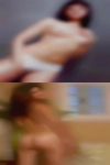 Horny housewives Austin