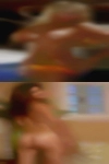 Maple grove Minnesota swingers