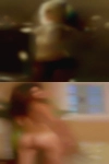 Naked girls