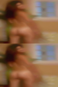 NSA fucking Fergus real wife Falls.
