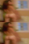 Nude girls from Loranger