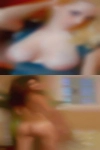 Sheboygan horny woman