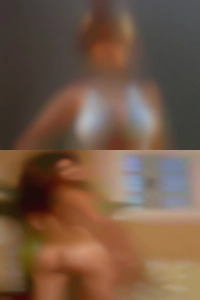 Texas swinger women who eat pussy.