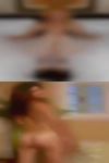 Woman Bristol, wanting fuck