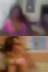 Women looking cock Shamokin