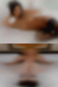 Aborigine swinger naked girls.