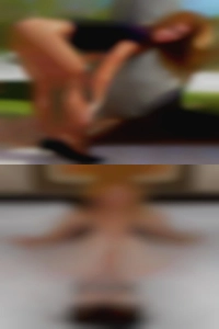 Cum and mouth girl swingers.