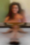 Female swingers Southern Ohio