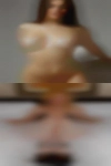 Girl fuck buddy Enid