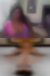 Horny female Bylas
