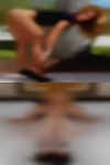 Horny housewives Austin