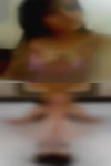 Horny women Grundy