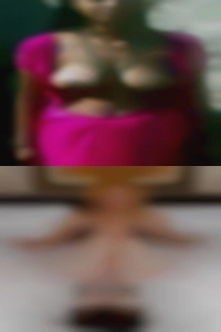 MT who horny women suck cock.