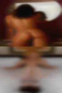 Muskogee mature women who NSA sex.