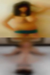 Naked women Honaker