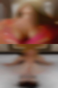 VA women girls nude for men.