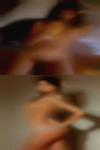 Ass licking personal