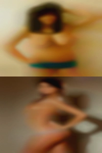 BBW NSA in women Wichita.