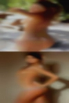 Female swingers Southern Ohio