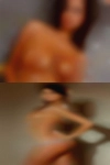 Horny housewives Austin