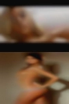 Horny milfs Edmonton